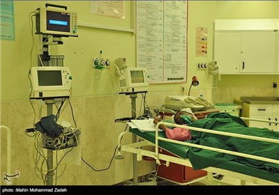 وام برای عمل جراحی