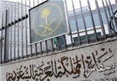 نماینده پارلمان عراق : سفارت عربستان در بغداد لانه جاسوسی است