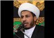 شیخ علی الکربابادی
