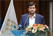 شبکه تهران 18 ساعته می‌شود