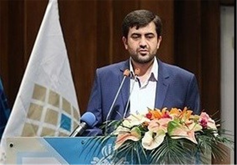 برنامه‌های شبکه تهران افزایش پیدا می‌کنند