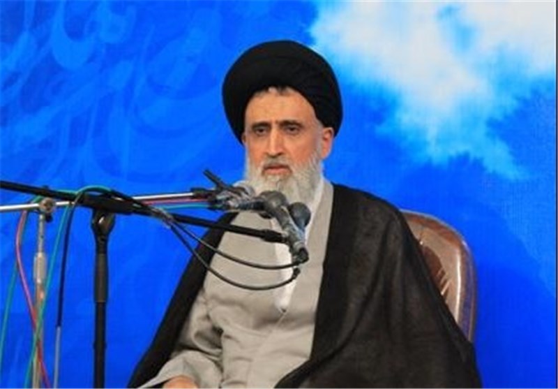 مردم کسانی را انتخاب کنند که رهبری را بشناسند/ قانون اساسی ایران عالی و بی‌نظیر است