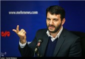 عبدالملکی: «دلاریزه بودن» بیماری بلند مدت اقتصاد ایران است