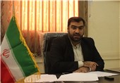 هشدار دادستان مرکز استان هرمزگان به همه دستگاه ها برای پیشگیری از خسارات ناشی از سیل