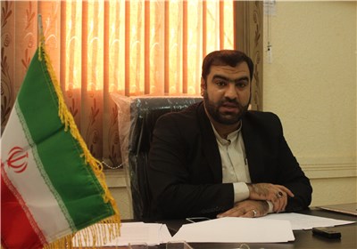 مخدر،مواد،قاچاق،مبارزه،مالي،اموال،شناسايي،قاچاقچيان،بنيان،دا ...