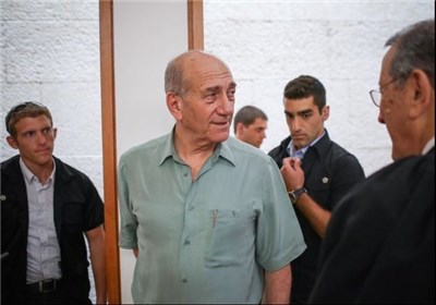 غزه،جنگ،پايان،اولمرت،قدس،فلسطين،خواستار،تأكيد،صلح،اسرائيل،برگزار