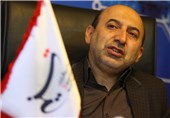 معاون وزیر جهاد کشاورزی: هیچ‌گونه کشت تراریخته در ایران نداریم