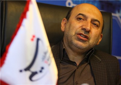  معاون وزیر جهاد کشاورزی: هیچ‌گونه کشت تراریخته در ایران نداریم 