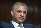 Iran-Pakistan Banking Channels to Reopen Soon: SBP Chief