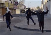 بحرین 4 آمریکایی را به اتهام فعالیت رسانه ای بازداشت کرد