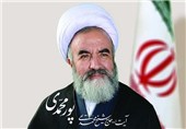 ولایت فقیه ضامن بقای انقلاب است