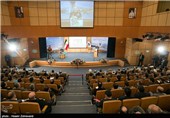سمینار بین‌المللی کاهش سوانح و حوادث ترافیکی در شیراز برگزار شد