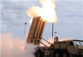 آمریکا سامانه دفاع موشکی پاتریوت در کره جنوبی را مدرن کرد