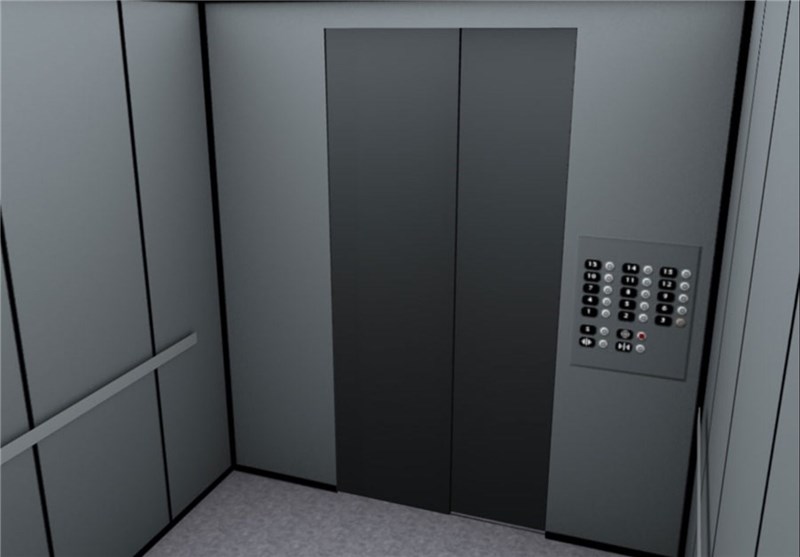 آسانسورهای مسکن مهر لرستان استاندارد سازی می‌شود
