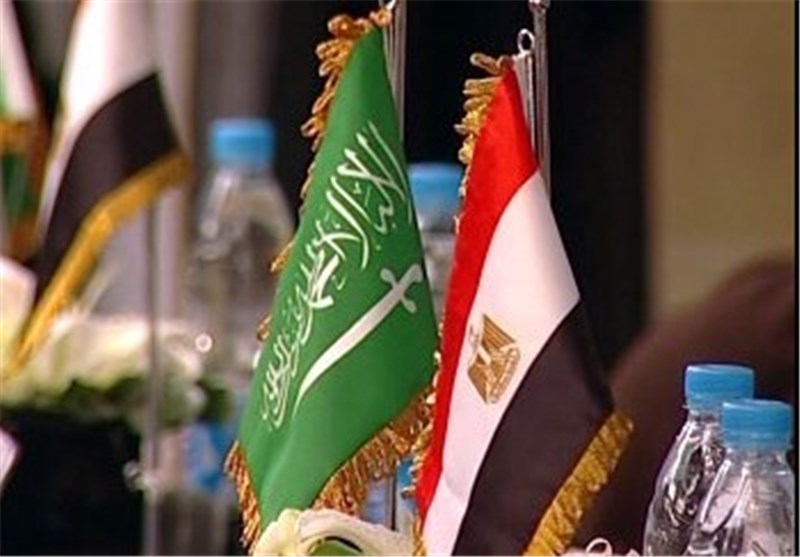 Mısır ve Suud Rejimim Lübnan Rekabeti / Suud Rejimi Lübnan İçin Nelerden Vazgeçebilir?