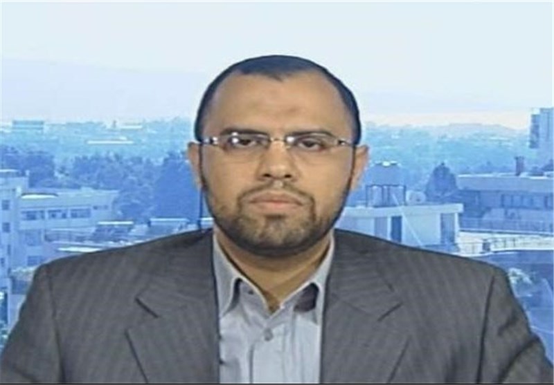 آل خلیفه در تلافی فرار از زندان مرکزی حکم اعدام چند شهروند دیگر را صادر کرد
