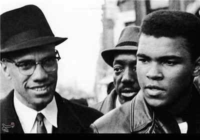 Today Marks Anniversary of Malcolm X’s Assassination