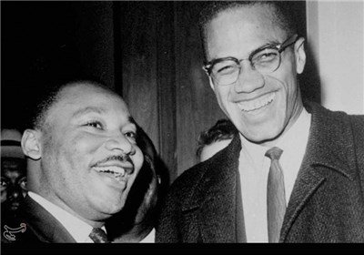 Today Marks Anniversary of Malcolm X’s Assassination