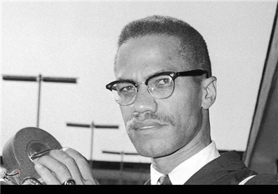 Today Marks Anniversary of Malcolm X’s Assassination