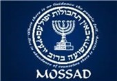 وقتی «موساد» برای ترور امام خمینی تقلا می‌کرد
