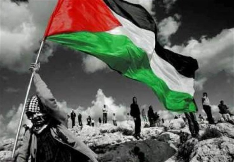 گروه‌های فلسطینی: جنایت‌های رژیم اشغالگر بی‌پاسخ نخواهد ماند