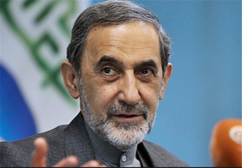 Iran’s Velayati: S-300 Delivery Unveils Tehran-Moscow Serious Cooperation