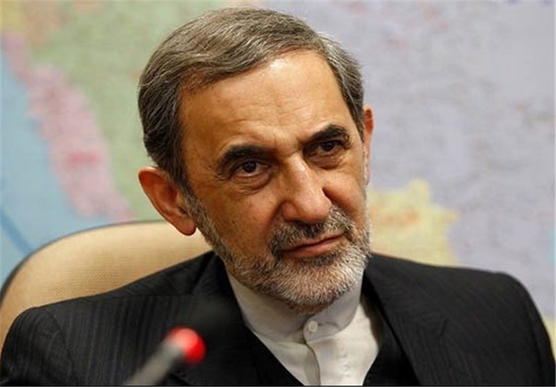 Velayati Raps US Supreme Court Ruling to Seize Iran’s Assets