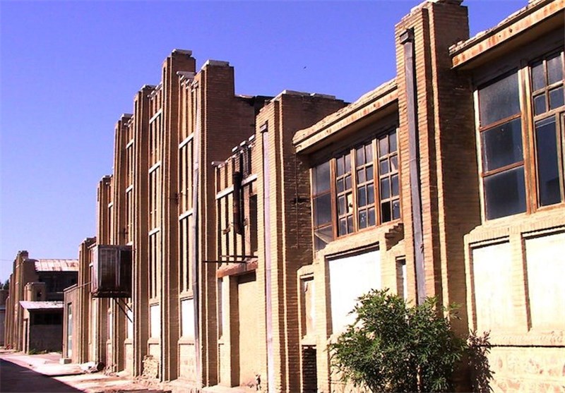 شورای راهبری برای موزه ریسباف اصفهان تشکیل می‌شود