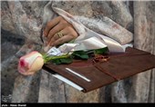 4376 زوج مددجوی استان فارس کمک هزینه جهیزیه و ازدواج دریافت کردند