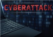 US Schemed Cyberattack on Iran: Report