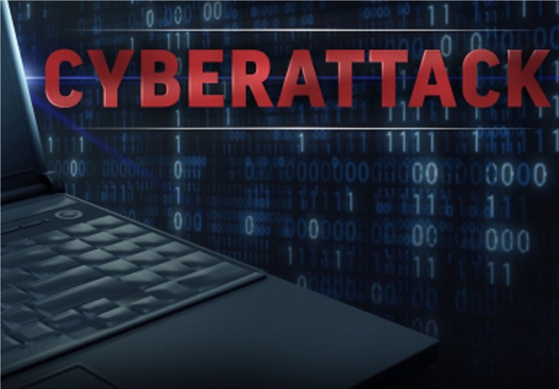 US Schemed Cyberattack on Iran: Report