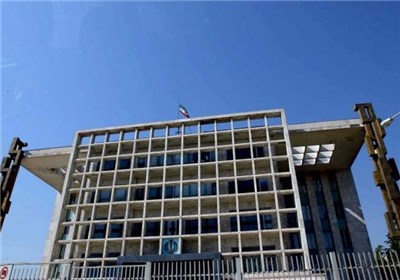 مجلس پنجم، از سازندگی تا اصلاحات