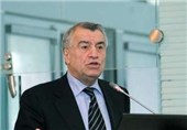 Azerbaijan Says Has No Intention to Freeze Oil Output