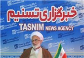 دری نجف آبادی