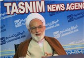 امام جمعه ارا‌ک: ایران با اتکا به قدرت مردمی بسیج و قوای مسلح از هیچ قدرتی هراس ندارد