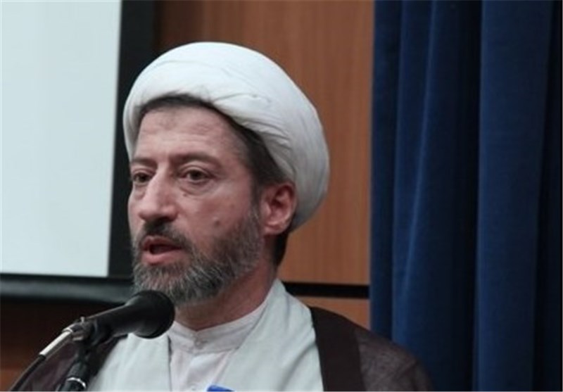 چگونگی تحصیل طلاب خواهر به وسیله دوره‌های مجازی