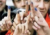 یک میلیون و 861 هزار و 137 نفر واجد شرایط رأی دادن در گیلان هستند