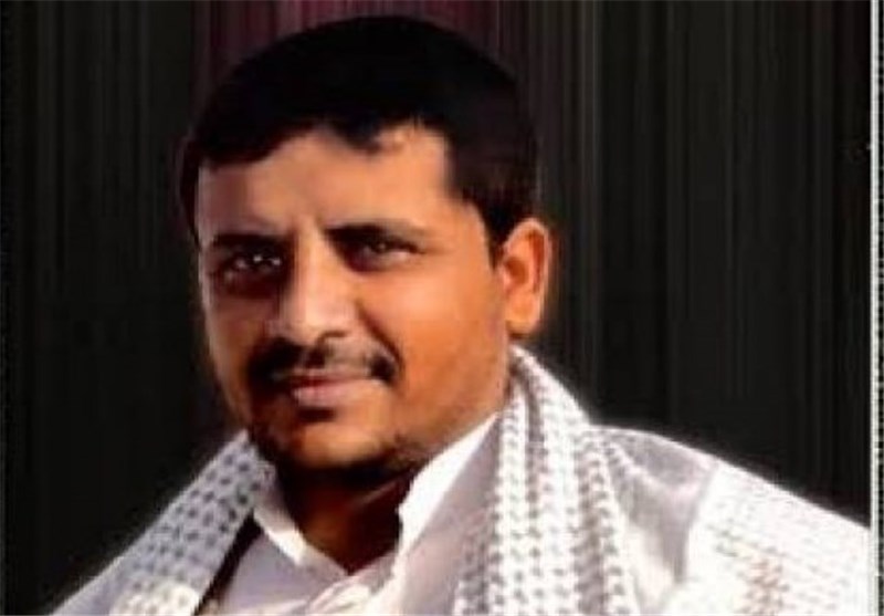 هشدار انصارالله یمن به ریاض: محاصره را پایان ندهید، آتش بس تمدید نمی‌شود/ ورود هیئتی عمانی به صنعاء