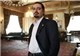 سعد حریری