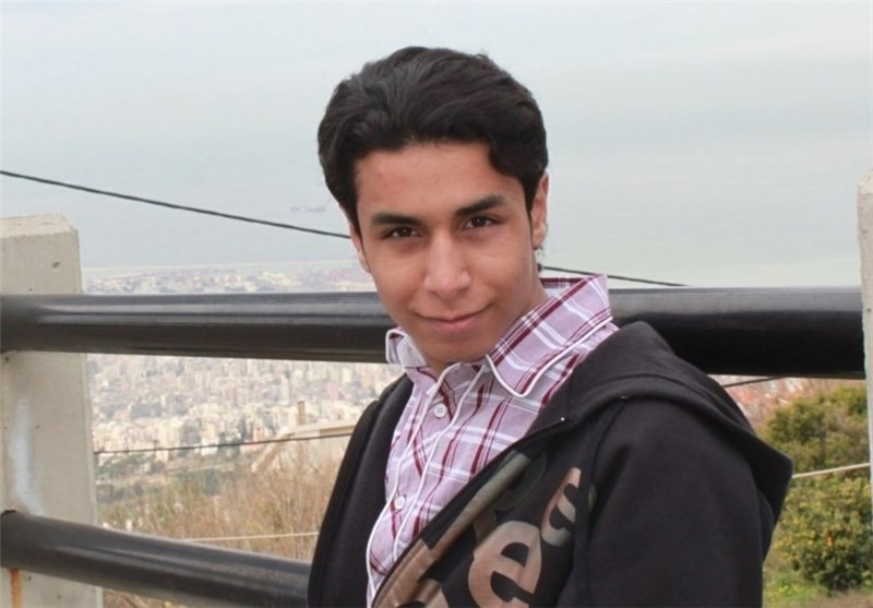 Fears Sheikh Nimr&apos;s Nephew Could Be Executed: Report