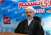 هیچ نیرویی قدرت مقابله با مقاومت اسلامی را ندارد