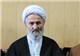 علی اکبر ناصری
