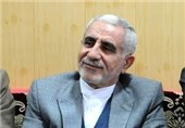 همدلی شورای هماهنگی اصولگرایان در حوزه‌های استان مازندران تقویت شود