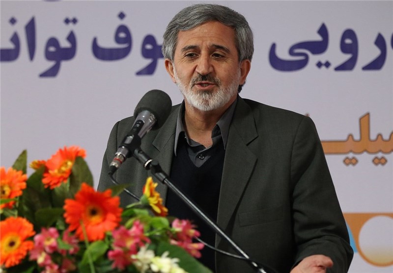 اجلاس جامعه ایمن و شهرداران شهرهای اسلامی به میزبانی مشهد برگزار می‌شود
