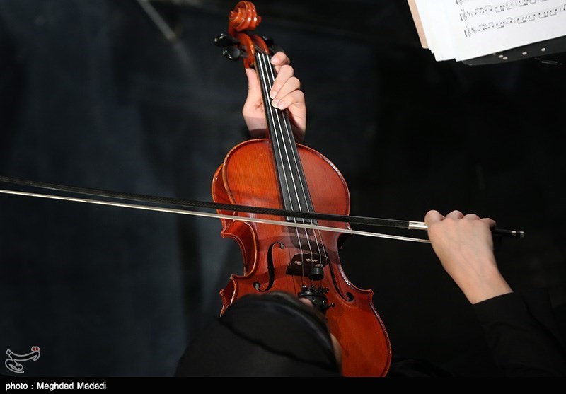 هشتمین جشنواره موسیقی استان سمنان در گرمسار برگزار می‌شود