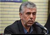 سعیدی: کسی که در دوران ریاست‌جمهوری‌اش به تبریز &quot;ده بزرگ&quot; می‌گفت حالا شده‌ حامی مردم تبریز