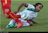 AFC Champions League: Iran’s Zob Ahan Edges Lekhwiya