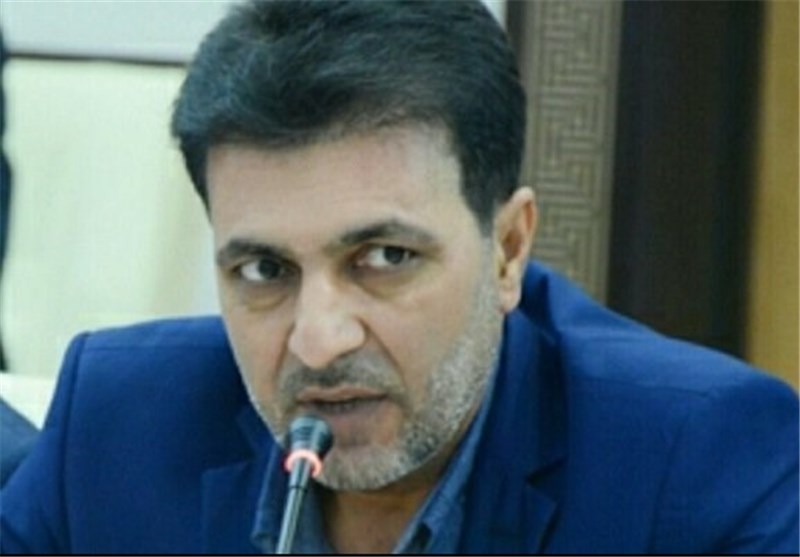 رئیس شورای هیئت‌های مذهبی استان بوشهر: خبرگزاری تسنیم &quot;ولایی و فراجناحی&quot; فعالیت می‌کند