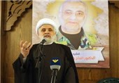 عربستان کاملاً در مسیر سیاست‌های اسرائیل قرار دارد/عوامل فشارها علیه حزب الله