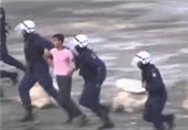 Britain, Saudi Arabia Lobbied UN to Whitewash Bahrain Police Abuses